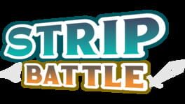 Strip Battle artwork 2