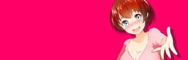 VR Hentai Date artwork 1