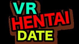 VR Hentai Date artwork 2