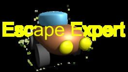 Escape Expert artwork 1