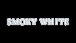 Smoky White artwork 2