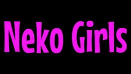 Neko Girls artwork 2