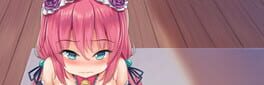 I got a cat maid artwork 1