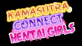 Kamasutra Connect : Sexy Hentai Girls artwork 2