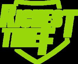 Richest Thief artwork 2