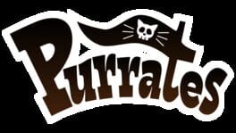 Purrates artwork 1