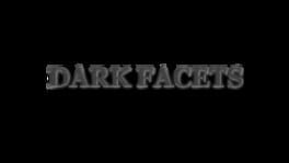 Dark Facets artwork 1