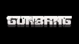 GunBang artwork 2