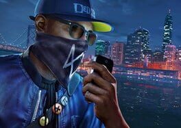 IGDB artwork