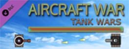 Aircraft War: Tank Wars artwork 1