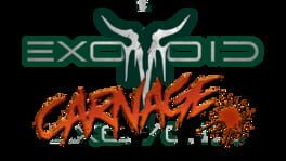 Exovoid Carnage artwork 2