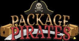 Package Pirates artwork 2