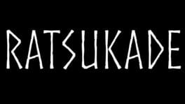 Ratsukade artwork 2