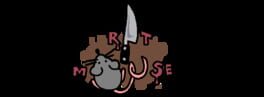 Ratmouse artwork 2