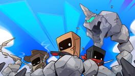 IGDB artwork