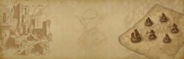 Goblin Journal artwork 1