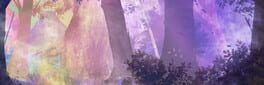 Silence Forest artwork 1