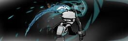 Phantom Rend artwork 1