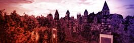 Ruadine artwork 1