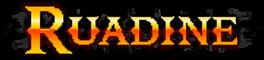 Ruadine artwork 2