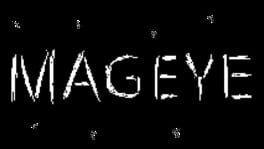 Mageye artwork 4