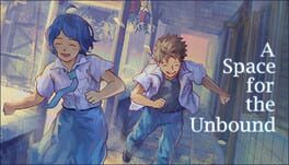 IGDB artwork