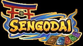 Sengodai artwork 2