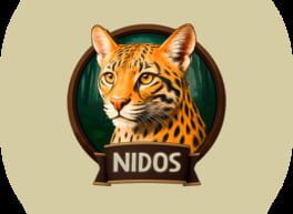 Nidos artwork 3