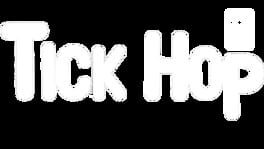 Tick Hop artwork 1