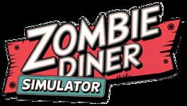 Zombie Diner Simulator artwork 2