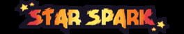 Star Spark artwork 2