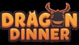 Dragon Dinner artwork 2