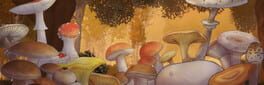 Spores of Fortune artwork 1