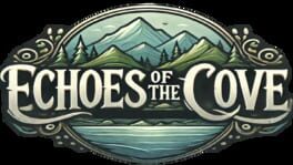 Echoes of the Cove artwork 2