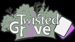 Twisted Grove artwork 3