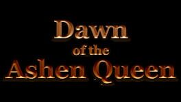 Dawn of the Ashen Queen artwork 1