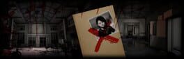 In Silent Walls Sujet:13 artwork 1