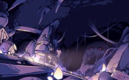 OneBit Adventure artwork 3