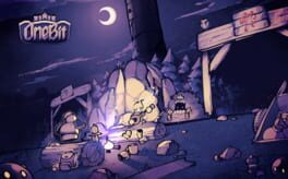 OneBit Adventure artwork 4