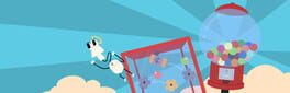 Idle Gumball Machine artwork 3