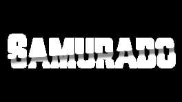 Samurado artwork 1