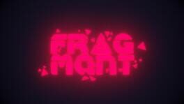 Fragment artwork 1
