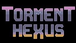 Torment Hexus artwork 2