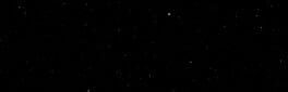 Kardashev artwork 1