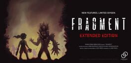 Fragment artwork 2