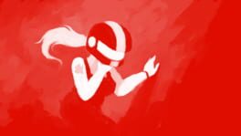 Fragment artwork 1