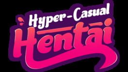 Hyper-Casual Hentai artwork 2