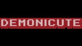 Demonicute artwork 1