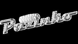 Pazinko! artwork 2