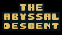 The Abyssal Descent artwork 1